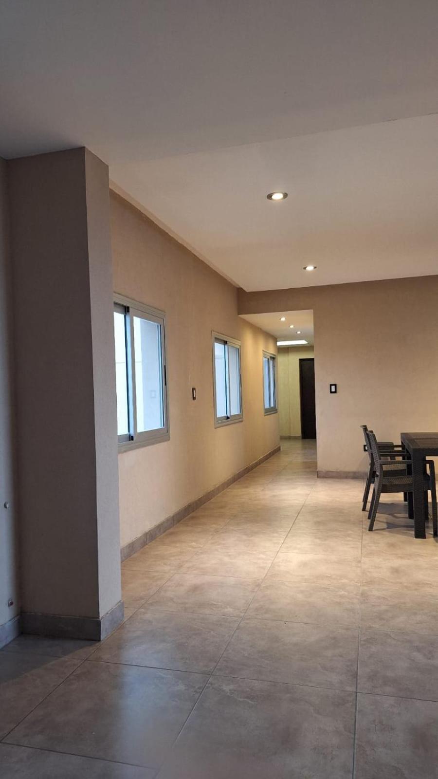 Hotel Alvarado Suites Salta Exterior photo
